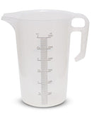 BAINBRIDGE MEASURING JUG
