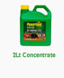 POWERFEED
