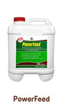 POWERFEED