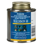 MALDISON 50