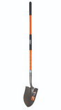 FARMERS FRIEND LONG HANDLE SHOVEL