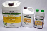 DICAMBA M