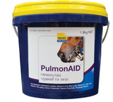 PULMONAID