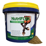 NUTRIFLEX