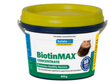 BIOTINMAX