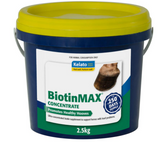 BIOTINMAX