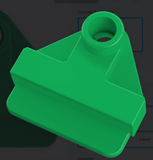 LEADERTRONIC REUSABLE