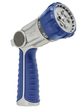 ORBIT MAX HIGH PERFORMANCE 8 PATTERN NOZZLE