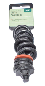 HOSE WASHERS SET OF 12