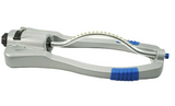 ORBIT MAX METAL OSCILLATOR SPRINKLER