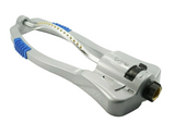 ORBIT MAX METAL OSCILLATOR SPRINKLER