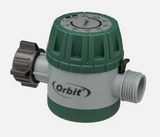 ORBIT MECHANICAL DIAL TAP TIMER