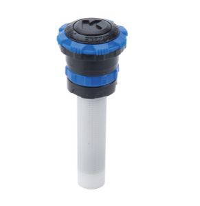 ***CLEARANCE*** K-RAIN ADJ. ROTARY NOZZLE 6.4M