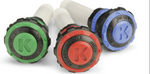 ** CLEARANCE** ROTARY NOZZLE 300 FIX 360