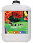 BAILEYS VITAPLANT [Sz:20L]