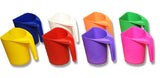 FEED SCOOP [Cl:WHITE Sz:1 LT]