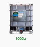 SEASOL SOIL WETTER [Sz:1000 LT]
