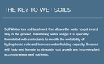 SOIL WETTER [Sz:1000 LT]