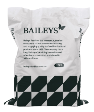 UREA 46%N  20KGS