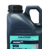 WSD COMBINATION [Sz:5 LT]
