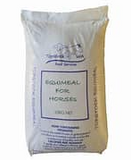 EQUIMEAL FEED SUPPLEMENT 25KGS