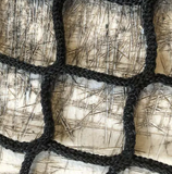 GIDDY-UP NETS SMALL KNOTLESS 4.5CM / 110PLY