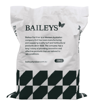 SULPHATE AMMONIA 20KG [SZ:CRYSTALS]