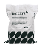 BENTONITE CLAY 20KG 