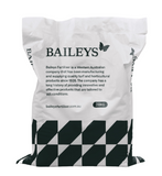 BENTONITE CLAY 20KG 