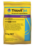 THIOVIT JET 15KGS