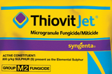 THIOVIT JET 15KGS