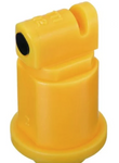 TEEJET TIP POLYMER [Cl:YELLOW]