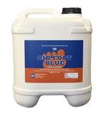 BIG FOOT BLUE LIQUID 20 LITRE [Sz:20 LITRE]