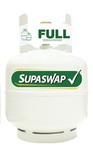 GAS EXCHANGE 9KG LPG SUPASWAP