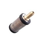 SUCTION FILTER TO SUIT REDLINE