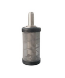 SUCTION FILTER TO SUIT REDLINE
