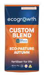 ECO-PASTURE AUTUMN [Sz:20 KGS]
