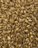 T&R WHOLE WHEAT 20kg