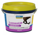 LOOSENUP KELATO [Sz:600 GRAMS]