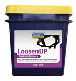 LOOSENUP BY KELATO [Sz:4 KGS]