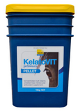 KELATOVIT PERFORMANCE PELLET [Sz:16 KGS]