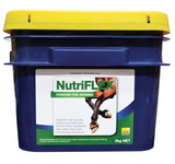 NUTRIFLEX BY KELATO [Sz:3 KGS]