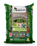 LAWN REVIVER [Sz:25 LT]