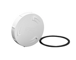 STORM CAP PVC [Sz:90mm]