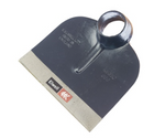 CHIPPING HOE HEAD 150MM / 6"