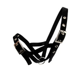 CATTLE HALTER BULL - [Cl:BLUE]