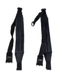 HARNESS TO SUIT SPRAYER
