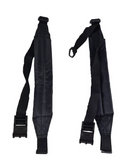 HARNESS TO SUIT SPRAYER