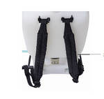 HARNESS TO SUIT SPRAYER
