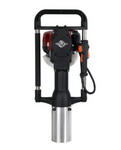 POWERTECH POST DRIVER 100MM 